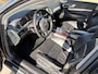 Audi A6 Avant 4.2 FSI quattro Pro Line / LEER / NAVI / SCHUIFDAK / YOUNGTIMER