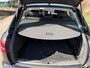 Audi A6 Avant 4.2 FSI quattro Pro Line / LEER / NAVI / SCHUIFDAK / YOUNGTIMER