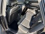 Audi A6 Avant 4.2 FSI quattro Pro Line / LEER / NAVI / SCHUIFDAK / YOUNGTIMER
