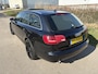 Audi A6 Avant 4.2 FSI quattro Pro Line / LEER / NAVI / SCHUIFDAK / YOUNGTIMER