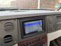 Jeep Commander 3.0 V6 CRD Limited / AUTOMAAT / 7 PERSOONS / LEER / NAVI