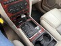Jeep Commander 3.0 V6 CRD Limited / AUTOMAAT / 7 PERSOONS / LEER / NAVI