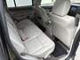 Jeep Commander 3.0 V6 CRD Limited / AUTOMAAT / 7 PERSOONS / LEER / NAVI