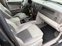 Jeep Commander 3.0 V6 CRD Limited / AUTOMAAT / 7 PERSOONS / LEER / NAVI
