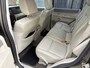 Jeep Commander 3.0 V6 CRD Limited / AUTOMAAT / 7 PERSOONS / LEER / NAVI