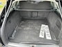Audi A6 Avant 2.0 TFSI Pro Line / AIRCO / NAVI / CRUISE
