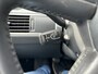 Audi A6 Avant 2.0 TFSI Pro Line / AIRCO / NAVI / CRUISE