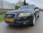 Audi A6 Avant 2.0 TFSI Pro Line / AIRCO / NAVI / CRUISE