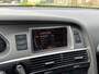 Audi A6 Avant 2.0 TFSI Pro Line / AIRCO / NAVI / CRUISE