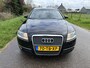 Audi A6 Avant 2.0 TFSI Pro Line / AIRCO / NAVI / CRUISE