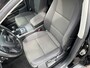 Audi A6 Avant 2.0 TFSI Pro Line / AIRCO / NAVI / CRUISE