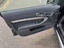 Audi A6 Avant 2.0 TFSI Pro Line / AIRCO / NAVI / CRUISE