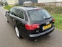 Audi A6 Avant 2.0 TFSI Pro Line / AIRCO / NAVI / CRUISE