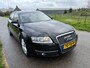 Audi A6 Avant 2.0 TFSI Pro Line / AIRCO / NAVI / CRUISE