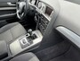 Audi A6 Avant 2.0 TFSI Pro Line / AIRCO / NAVI / CRUISE
