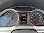 Audi A6 Avant 2.0 TFSI Pro Line / AIRCO / NAVI / CRUISE