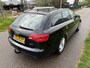 Audi A6 Avant 2.0 TFSI Pro Line / AIRCO / NAVI / CRUISE