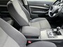 Audi A6 Avant 2.0 TFSI Pro Line / AIRCO / NAVI / CRUISE