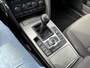Audi A6 Avant 2.0 TFSI Pro Line / AIRCO / NAVI / CRUISE
