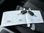 Audi A6 Avant 2.0 TFSI Pro Line / AIRCO / NAVI / CRUISE