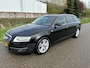 Audi A6 Avant 2.0 TFSI Pro Line / AIRCO / NAVI / CRUISE