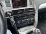 Audi A6 Avant 2.0 TFSI Pro Line / AIRCO / NAVI / CRUISE