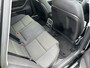 Audi A6 Avant 2.0 TFSI Pro Line / AIRCO / NAVI / CRUISE