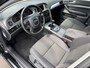 Audi A6 Avant 2.0 TFSI Pro Line / AIRCO / NAVI / CRUISE