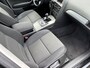 Audi A6 Avant 2.0 TFSI Pro Line / AIRCO / NAVI / CRUISE