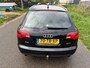 Audi A6 Avant 2.0 TFSI Pro Line / AIRCO / NAVI / CRUISE