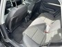 Audi A6 Avant 2.0 TFSI Pro Line / AIRCO / NAVI / CRUISE