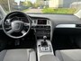 Audi A6 Avant 2.0 TFSI Pro Line / AIRCO / NAVI / CRUISE