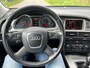 Audi A6 Avant 2.0 TFSI Pro Line / AIRCO / NAVI / CRUISE