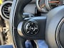 MINI One Mini 1.2 Salt / AIRCO / NAVI / CRUISE / INCL BTW