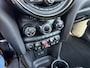 MINI One Mini 1.2 Salt / AIRCO / NAVI / CRUISE / INCL BTW