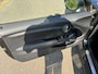 MINI One Mini 1.2 Salt / AIRCO / NAVI / CRUISE / INCL BTW
