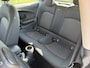MINI One Mini 1.2 Salt / AIRCO / NAVI / CRUISE / INCL BTW