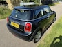 MINI One Mini 1.2 Salt / AIRCO / NAVI / CRUISE / INCL BTW