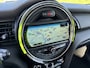 MINI One Mini 1.2 Salt / AIRCO / NAVI / CRUISE / INCL BTW