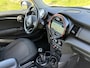 MINI One Mini 1.2 Salt / AIRCO / NAVI / CRUISE / INCL BTW