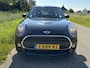 MINI One Mini 1.2 Salt / AIRCO / NAVI / CRUISE / INCL BTW