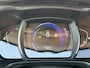 Renault Kadjar 1.2 TCe Intens / NAVI / CRUISE / KEYLESS / 127dkm! NAP!