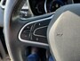 Renault Kadjar 1.2 TCe Intens / NAVI / CRUISE / KEYLESS / 127dkm! NAP!