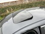 Volvo V60 2.4 D6 AWD Plug-In Hybrid Summum / AUTOMAAT / SCHUIFDAK / LEER / NAVI