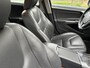 Volvo V60 2.4 D6 AWD Plug-In Hybrid Summum / AUTOMAAT / SCHUIFDAK / LEER / NAVI