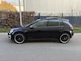 Volkswagen Golf 1.4 TSI GTE / AUTOMAAT / PANORAMADAK / NAVI