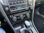 Volkswagen Golf 1.4 TSI GTE / AUTOMAAT / PANORAMADAK / NAVI