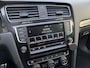 Volkswagen Golf 1.4 TSI GTE / AUTOMAAT / PANORAMADAK / NAVI