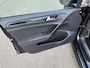 Volkswagen Golf 1.4 TSI GTE / AUTOMAAT / PANORAMADAK / NAVI