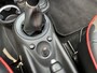 MINI John Cooper Works Mini Cabrio 1.6 Chili / LEER / NAVI / CRUISE
